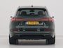 Audi E-tron 55 quattro 408pk advanced Pro Line Plus 95 kWh Panorama Navigatie Camera Bang & Olufsen Trekhaak 38