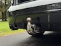 BMW 3-Serie 330e xDrive HUD Harman Kardon