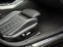 BMW 3-Serie 330e xDrive HUD Harman Kardon