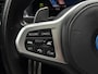 BMW 3-Serie 330e xDrive HUD Harman Kardon