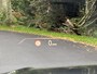BMW 3-Serie 330e xDrive HUD Harman Kardon