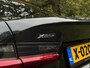 BMW 3-Serie 330e xDrive HUD Harman Kardon