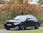 BMW 3-Serie 330e xDrive HUD Harman Kardon