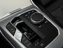 BMW 3-Serie 330e xDrive HUD Harman Kardon