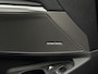 BMW 3-Serie 330e xDrive HUD Harman Kardon