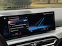 BMW 3-Serie 330e xDrive HUD Harman Kardon