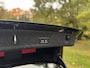 BMW 3-Serie 330e xDrive HUD Harman Kardon