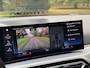 BMW 3-Serie 330e xDrive HUD Harman Kardon