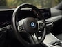 BMW 3-Serie 330e xDrive HUD Harman Kardon