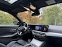 BMW 3-Serie 330e xDrive HUD Harman Kardon