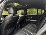 BMW 3-Serie 330e xDrive HUD Harman Kardon