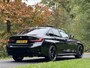 BMW 3-Serie 330e xDrive HUD Harman Kardon