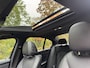BMW 3-Serie 330e xDrive HUD Harman Kardon