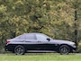 BMW 3-Serie 330e xDrive HUD Harman Kardon
