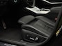 BMW 3-Serie 330e xDrive HUD Harman Kardon