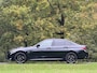 BMW 3-Serie 330e xDrive HUD Harman Kardon