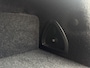BMW 3-Serie 330e xDrive HUD Harman Kardon