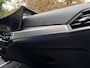 BMW 3-Serie 330e xDrive HUD Harman Kardon