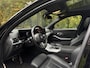 BMW 3-Serie 330e xDrive HUD Harman Kardon