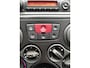 Fiat Panda 1.2 Young|2e Eig.|137075km NAP|Airco|Elek. ramen