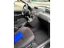 Fiat Panda 1.2 Young|2e Eig.|137075km NAP|Airco|Elek. ramen