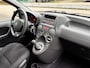 Fiat Panda 1.2 Young|2e Eig.|137075km NAP|Airco|Elek. ramen