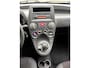 Fiat Panda 1.2 Young|2e Eig.|137075km NAP|Airco|Elek. ramen