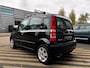 Fiat Panda 1.2 Young|2e Eig.|137075km NAP|Airco|Elek. ramen