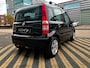 Fiat Panda 1.2 Young|2e Eig.|137075km NAP|Airco|Elek. ramen