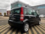 Fiat Panda 1.2 Young|2e Eig.|137075km NAP|Airco|Elek. ramen