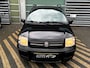 Fiat Panda 1.2 Young|2e Eig.|137075km NAP|Airco|Elek. ramen