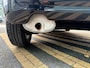 Fiat Panda 1.2 Young|2e Eig.|137075km NAP|Airco|Elek. ramen