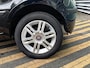 Fiat Panda 1.2 Young|2e Eig.|137075km NAP|Airco|Elek. ramen