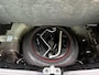Fiat Panda 1.2 Young|2e Eig.|137075km NAP|Airco|Elek. ramen