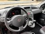Fiat Panda 1.2 Young|2e Eig.|137075km NAP|Airco|Elek. ramen