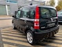 Fiat Panda 1.2 Young|2e Eig.|137075km NAP|Airco|Elek. ramen