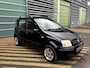 Fiat Panda 1.2 Young|2e Eig.|137075km NAP|Airco|Elek. ramen