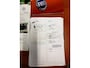 Fiat Panda 1.2 Young|2e Eig.|137075km NAP|Airco|Elek. ramen