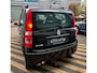 Fiat Panda 1.2 Young|2e Eig.|137075km NAP|Airco|Elek. ramen
