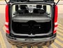 Fiat Panda 1.2 Young|2e Eig.|137075km NAP|Airco|Elek. ramen