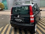 Fiat Panda 1.2 Young|2e Eig.|137075km NAP|Airco|Elek. ramen