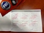 Fiat Panda 1.2 Young|2e Eig.|137075km NAP|Airco|Elek. ramen