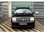 Fiat Panda 1.2 Young|2e Eig.|137075km NAP|Airco|Elek. ramen