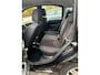 Fiat Panda 1.2 Young|2e Eig.|137075km NAP|Airco|Elek. ramen