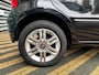 Fiat Panda 1.2 Young|2e Eig.|137075km NAP|Airco|Elek. ramen