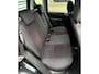 Fiat Panda 1.2 Young|2e Eig.|137075km NAP|Airco|Elek. ramen