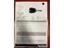 Fiat Panda 1.2 Young|2e Eig.|137075km NAP|Airco|Elek. ramen