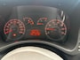 Fiat Panda 1.2 Young|2e Eig.|137075km NAP|Airco|Elek. ramen