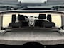 Fiat Panda 1.2 Young|2e Eig.|137075km NAP|Airco|Elek. ramen