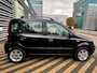 Fiat Panda 1.2 Young|2e Eig.|137075km NAP|Airco|Elek. ramen